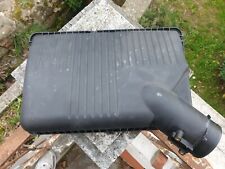 Coperchio airbox opel usato  Foiano della Chiana