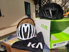 Casco bici kask usato  Coriano