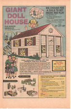 giant doll house for sale giant doll house for sale USA
