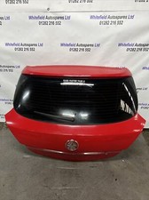 Vauxhall astra sri for sale  NELSON