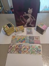 pokemon album usato  Caserta