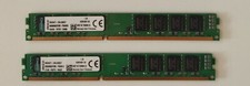 8 gb ddr3 1333 dimm gebraucht kaufen 8 gb ddr3 1333 dimm gebraucht kaufen Magdeburg