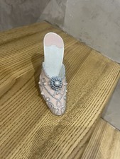 Vintage regency fine for sale  BASILDON