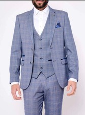 Marc darcy harry for sale  NEWCASTLE UPON TYNE