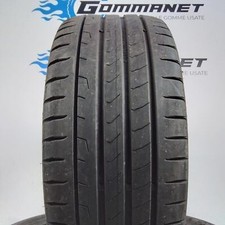 Continental premium contact usato  Missaglia