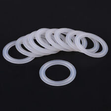 Pack silicone tri for sale  Ulman