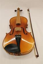 Lark viola for sale  DULVERTON