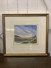 John price original for sale  ASHBY-DE-LA-ZOUCH