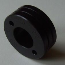 Mig welder wire for sale  Shipping to Ireland