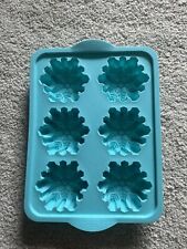 Trudeau snowflake silicone for sale  Louisville