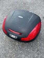 Genuine givi simply for sale  READING