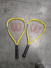 Wilson titanium express for sale  Westchester