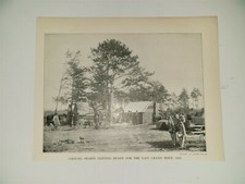 Colonel sharpe getting for sale  Mountain Top
