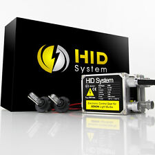 Hid kit 55watt for sale  Rowland Heights