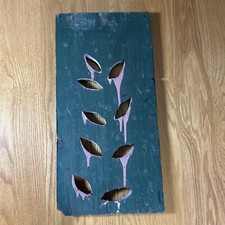 House window shutter for sale  Wayland