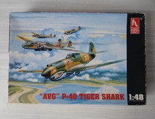 Maquette ech. hobby d'occasion  Sin-le-Noble