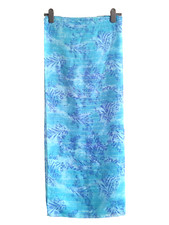 Fabulous large blue for sale  WARRINGTON