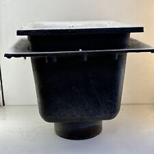 12x12 cast iron for sale  Los Angeles