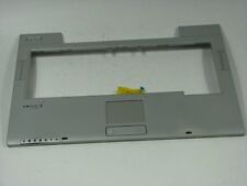 Gehäuse touch pad gebraucht kaufen  Iserlohn