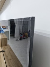 Televisione 55uq75006lf rotta usato  Arzano