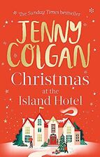 Christmas island hotel for sale  UK