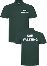 Car valeting polo for sale  THORNTON HEATH