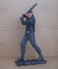Negan official walking for sale  Bloomington