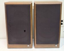 Vintage 1980s acoustic for sale  Dorchester