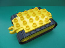 Lego duplo bagger gebraucht kaufen  Coesfeld