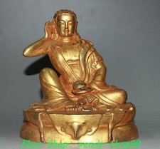 Vecchia statua tibet usato Vecchia statua tibet usato  Spedire a Italy