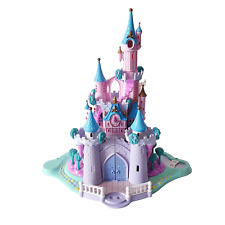 Polly pocket cinderella gebraucht kaufen  Bottrop
