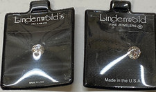 Packaces lindenwold cubic for sale  Wichita