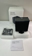 Deepcool cpu cooler for sale  San Antonio