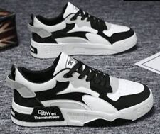 Sneaker herren 42 gebraucht kaufen  Leipzig