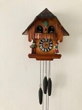 Vintage handgefertigte holz gebraucht kaufen  Versand nach Germany