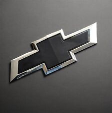 tapete chevrolet corsa comprar usado tapete chevrolet corsa comprar usado  Enviando para Brazil