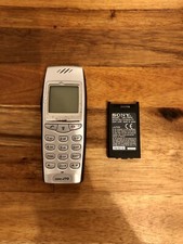 Téléphone portable cmd d'occasion  Mérignac