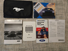 oem manuals for sale oem manuals for sale Port Charlotte
