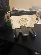 Nintendo switch legend for sale  USA
