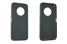 Caseroxx schutz hülle gebraucht kaufen  Lüneburg