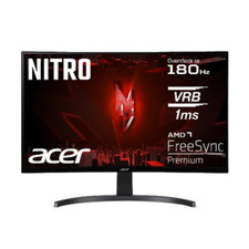 Acer ed273 s3bmiipx usato  Roccagloriosa