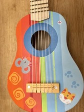 Sevi children wooden for sale  CRAWLEY