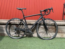 Ultralight carbon fiber for sale  Chicago