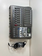 Tascam 01fx for sale  Spokane