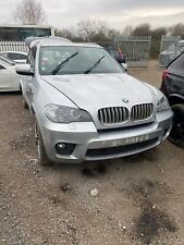 Bmw e70 msport for sale  ROCHESTER