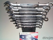 Craftsman thorsen snap for sale  Springfield