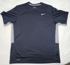 Nike dri fit for sale  Loxahatchee