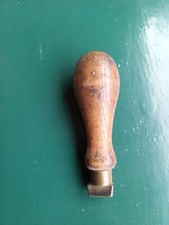 Ancien tampon ptt d'occasion  Ajaccio-
