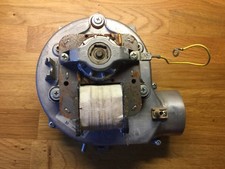 Ravenheat rsf 82e for sale  GAINSBOROUGH