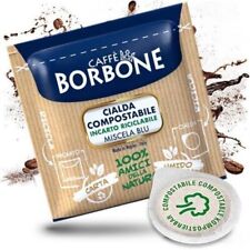 600 cialde omaggio usato  Nocera Superiore